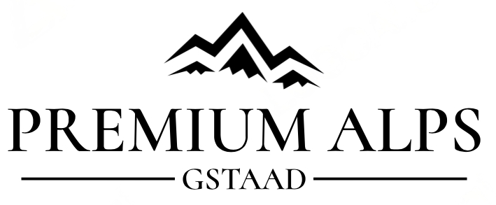 premiumalps.ch